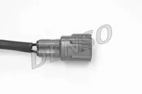 denso-dox0253