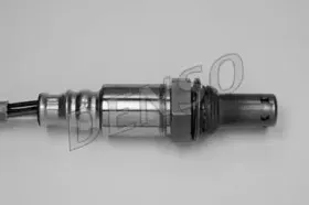 denso-dox0254