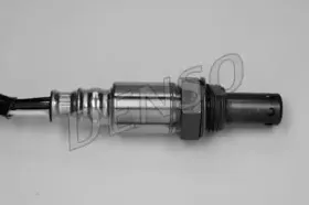 denso-dox0255