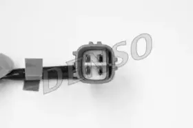 denso-dox0255