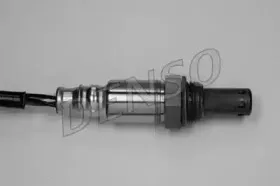 denso-dox0256