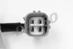 denso-dox0256
