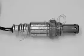 denso-dox0259