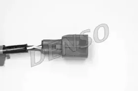 denso-dox0259