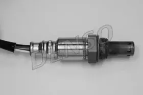 denso-dox0260