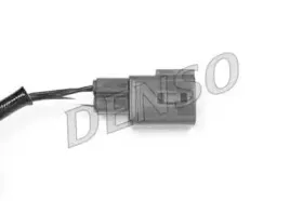 denso-dox0260