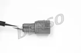 denso-dox0261