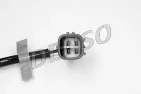 denso-dox0261