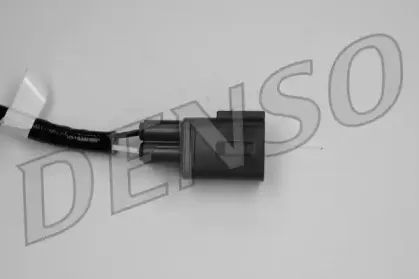 denso-dox0262