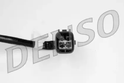 denso-dox0262