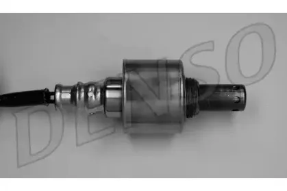 denso-dox0262