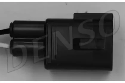 denso-dox0262