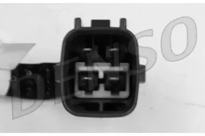 denso-dox0262