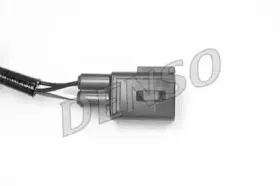 denso-dox0263