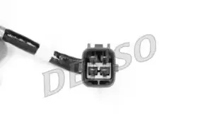 denso-dox0263