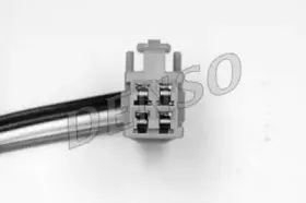 denso-dox0264