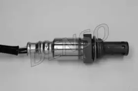 denso-dox0264