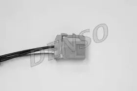 denso-dox0264