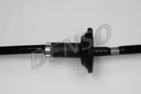 denso-dox0267
