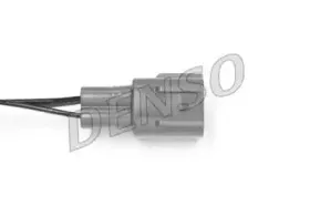 denso-dox0267