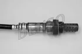 denso-dox0267