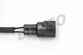 denso-dox0270