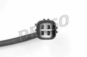denso-dox0270