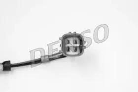 denso-dox0271