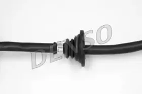 denso-dox0271