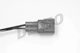 denso-dox0274