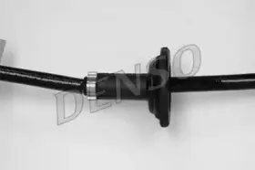 denso-dox0274