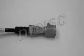 denso-dox0275