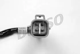 denso-dox0275
