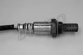 denso-dox0276