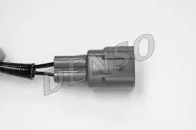 denso-dox0276