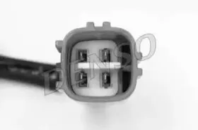 denso-dox0276
