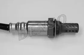 denso-dox0279