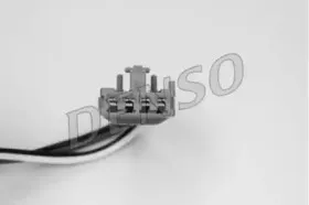 denso-dox0279