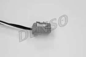 denso-dox0279