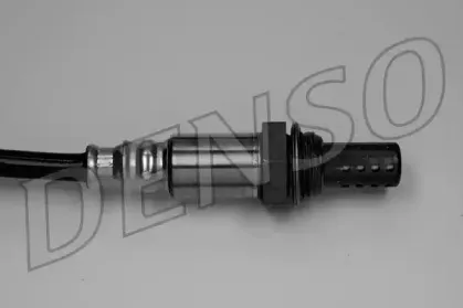 denso-dox0280