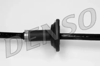 denso-dox0280