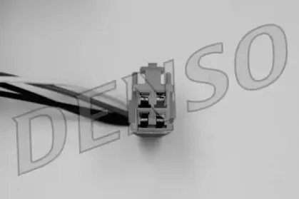 denso-dox0280