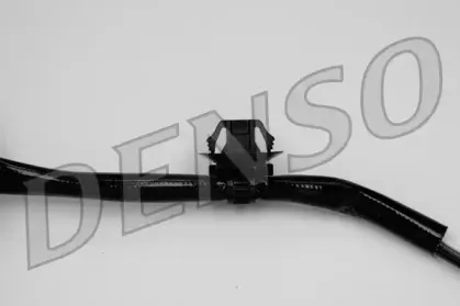denso-dox0280
