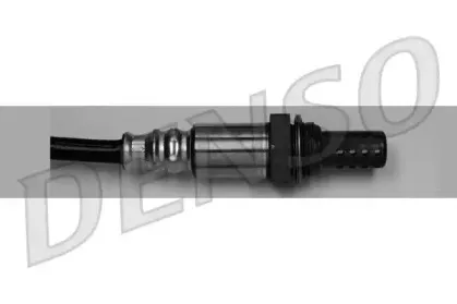 denso-dox0280