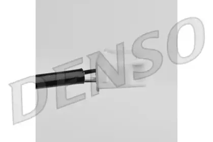 denso-dox0280