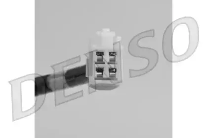 denso-dox0280