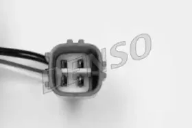 denso-dox0283