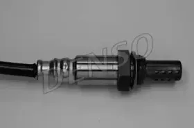 denso-dox0283