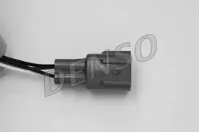 denso-dox0283