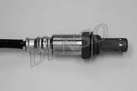 denso-dox0284